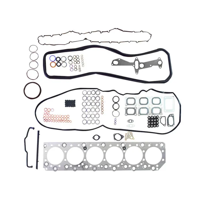 Overhaul Gasket Kit for Volvo D12D Engine online