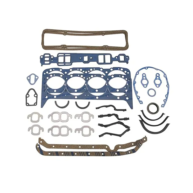 Overhaul Gasket Kit for Yanmar 2TNE68 Komatsu 2D68 Engine online Overhaul Gasket Kit for Yanmar 2TNE68 Komatsu 2D68 Engine online