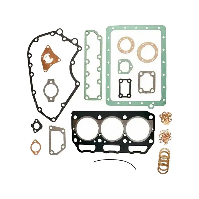 Overhaul Gasket Kit for Yanmar 4TNA78U-P Engine online Overhaul Gasket Kit for Yanmar 4TNA78U-P Engine online