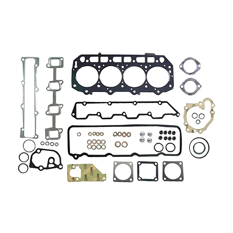 Overhaul Gasket Kit for Yanmar Engine 3TNV74 online