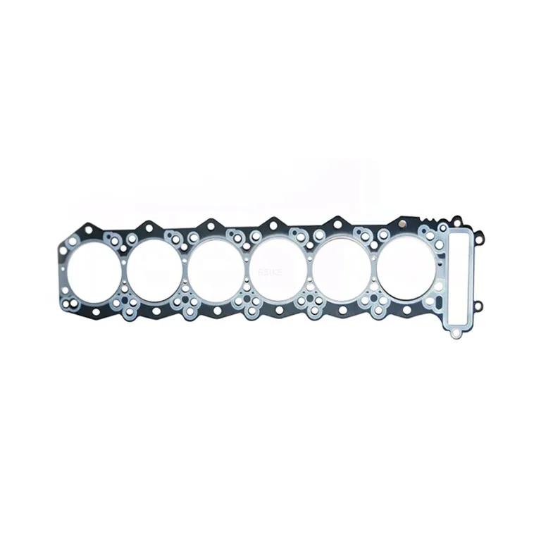 Overhaul Gasket Kit ME132520 for Mitsubishi Engine 6M60 6M60-1AT 6M60T 6M61 online Overhaul Gasket Kit ME132520 for Mitsubishi Engine 6M60 6M60-1AT 6M60T 6M61 online