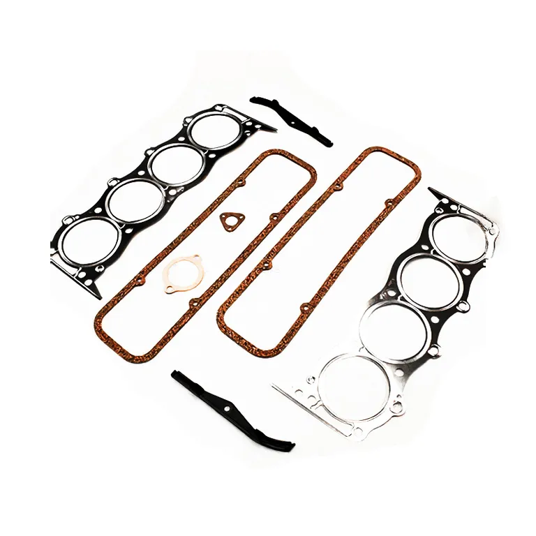 Overhaul Gasket Kit ME999457 for Mitsubishi 6D11 Engine online Overhaul Gasket Kit ME999457 for Mitsubishi 6D11 Engine online