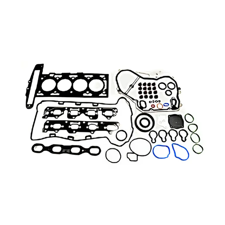 Overhaul Gasket Kit Set YM719632-92611 for Yanmar 3TNA72UJ 3TNA72 3TNA72 Engine TB015 Excavator online Overhaul Gasket Kit Set YM719632-92611 for Yanmar 3TNA72UJ 3TNA72 3TNA72 Engine TB015 Excavator online