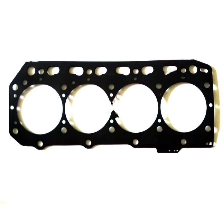 Overhaul Gasket Kit With Cylinder Head Gasket For Case Compact Excavator CX47 Yanmar Engine 4TNE88 Komatsu Engine 4D88E online Overhaul Gasket Kit With Cylinder Head Gasket For Case Compact Excavator CX47 Yanmar Engine 4TNE88 Komatsu Engine 4D88E online