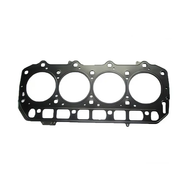 Overhaul Gasket Kit With Cylinder Head Gasket For Kobelco Excavator SK45SR-2 SK50UR-3 Yanmar Engine 4TNE88 Komatsu Engine 4D88E online