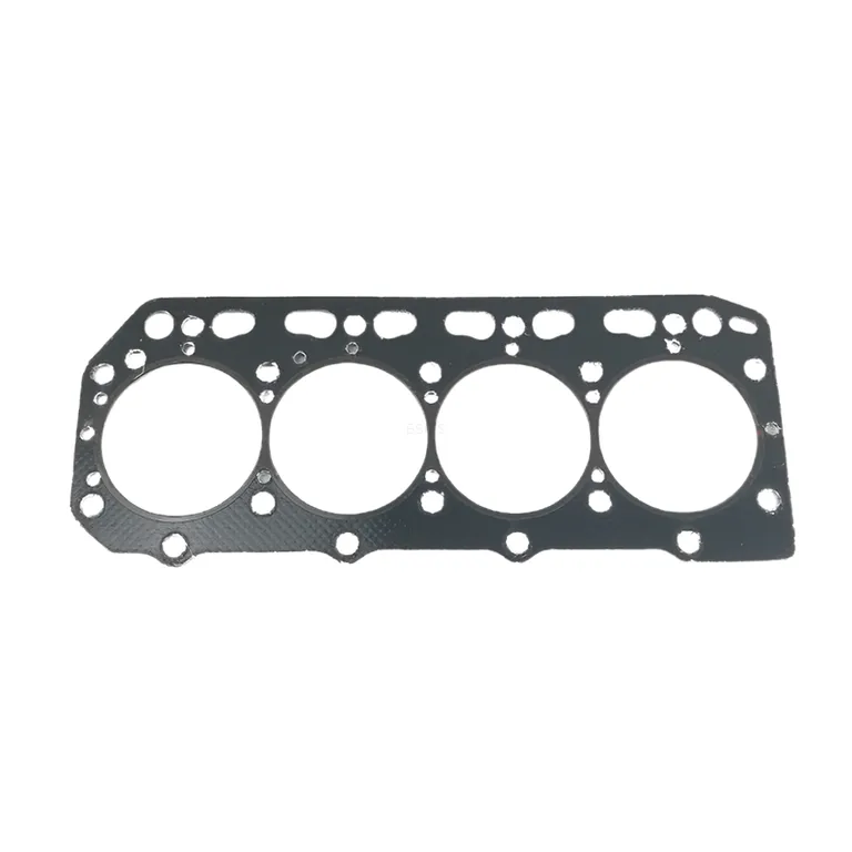 Overhaul Gasket Kit With Cylinder Head Gasket For Komatsu Excavator PC50FR-2 PC50UU-2 PC40MR-1 PC58SF-1 Yanmar Engine 4TNE88 Komatsu Engine 4D88E online Overhaul Gasket Kit With Cylinder Head Gasket For Komatsu Excavator PC50FR-2 PC50UU-2 PC40MR-1 PC58SF-1 Yanmar Engine 4TNE88 Komatsu Engine 4D88E online