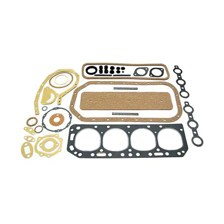 Overhaul Gasket Set 02929657 for Deutz Engine FL912 FL913 online Overhaul Gasket Set 02929657 for Deutz Engine FL912 FL913 online