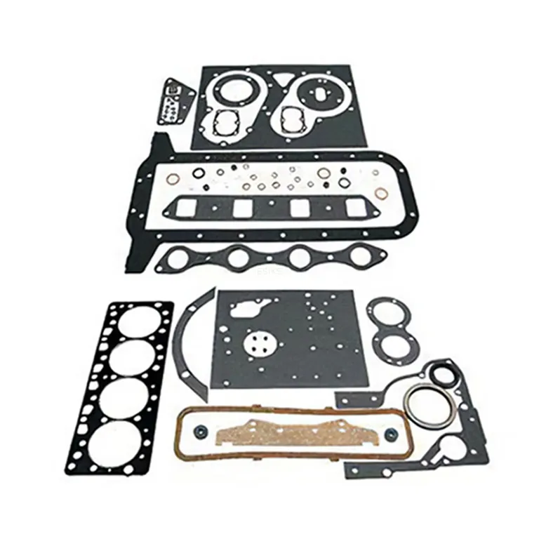 Overhaul Gasket Set 04283303 for Deutz Engine TCD2013L042V online Overhaul Gasket Set 04283303 for Deutz Engine TCD2013L042V online