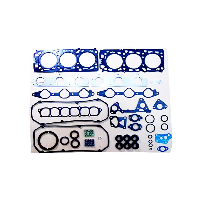 Overhaul Gasket Set MD973444 for Mitsubishi 6G72 2972cc 24V Engine online
