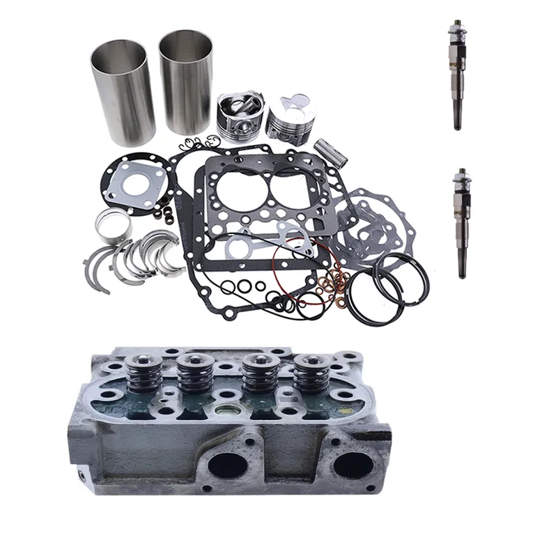 Product Image Product Image