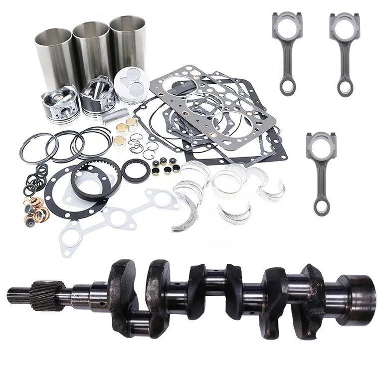 Product Image Product Image