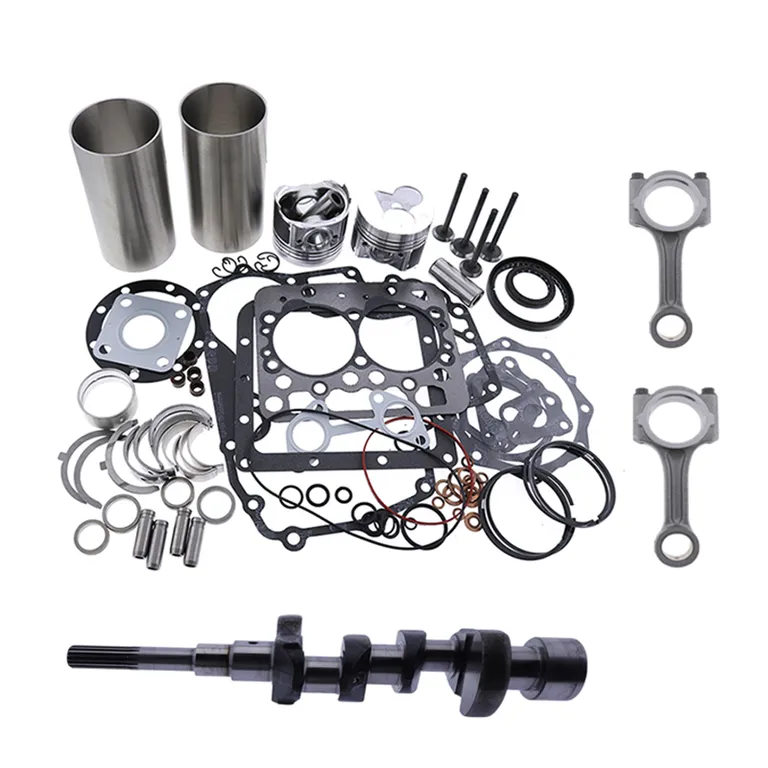 Product Image Product Image