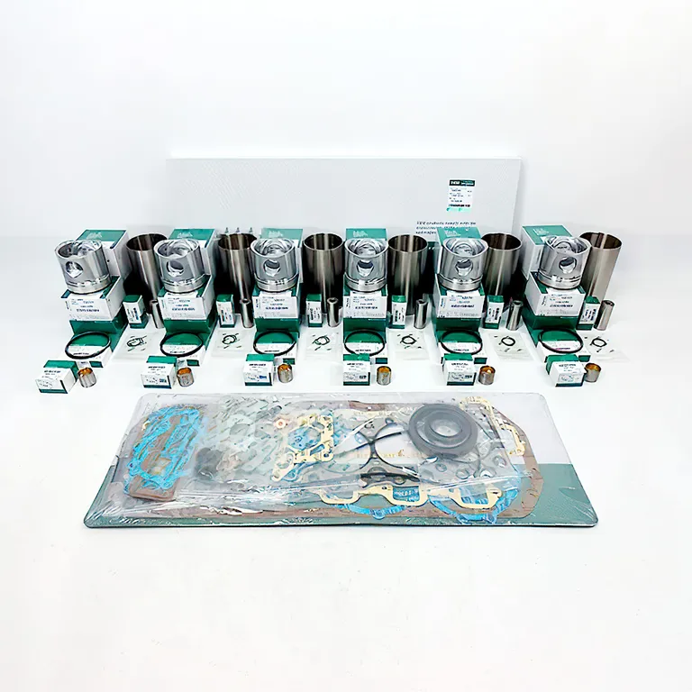 Overhaul Rebuild Kit for CAT 561C 572F 571F Pipelayer 637B 627 627B 637 Scraper 3304 3306 Engine online Overhaul Rebuild Kit for CAT 561C 572F 571F Pipelayer 637B 627 627B 637 Scraper 3304 3306 Engine online