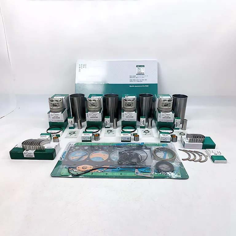 Overhaul Rebuild Kit for Caterpillar CAT Engine C2.6 online Overhaul Rebuild Kit for Caterpillar CAT Engine C2.6 online