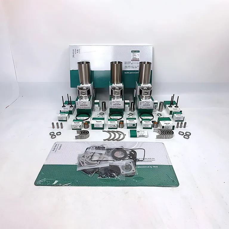 Overhaul Rebuild Kit for Deutz Engine F3L913 online Overhaul Rebuild Kit for Deutz Engine F3L913 online