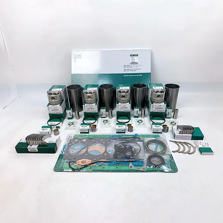 Overhaul Rebuild Kit for Deutz Engine F4L913 online Overhaul Rebuild Kit for Deutz Engine F4L913 online