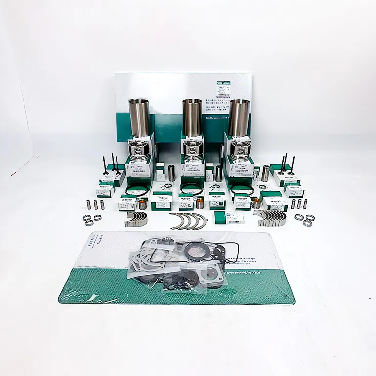 Overhaul Rebuild Kit for Kubota D1403 Engine L2500 L2500DT L2500F L2600 L2600F Tractor online Overhaul Rebuild Kit for Kubota D1403 Engine L2500 L2500DT L2500F L2600 L2600F Tractor online