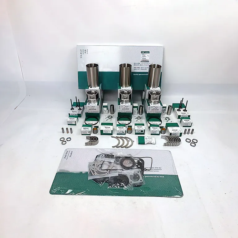 Overhaul Rebuild Kit for Kubota D782 Engine Zero Turn Mower ZD1011 ZD321 ZD321N ZD323 ZG332LP ZG332P ZP330LP ZP330P online