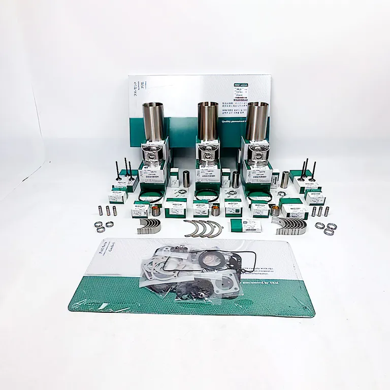 Overhaul Rebuild Kit for Kubota D902 D902-7D2255 Engine online Overhaul Rebuild Kit for Kubota D902 D902-7D2255 Engine online
