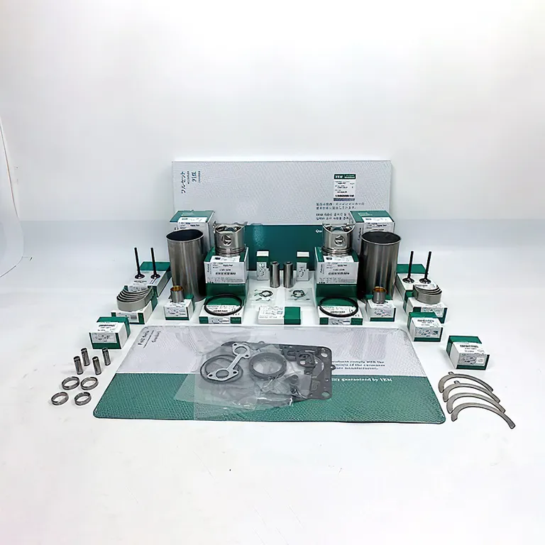 Overhaul Rebuild Kit for Kubota Z402 Engine online Overhaul Rebuild Kit for Kubota Z402 Engine online