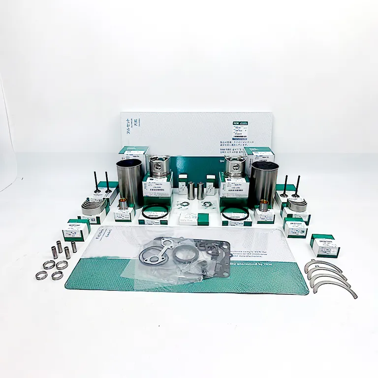 Overhaul Rebuild Kit for Kubota Z650 Engine online Overhaul Rebuild Kit for Kubota Z650 Engine online
