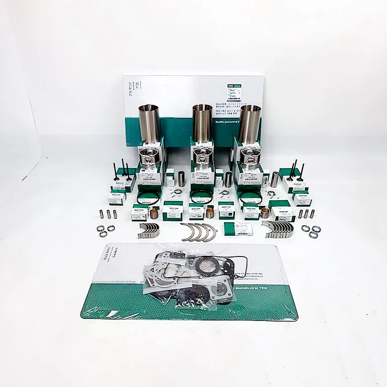 Overhaul Rebuild Kit for Perkins 1103A-33 Engine online Overhaul Rebuild Kit for Perkins 1103A-33 Engine online