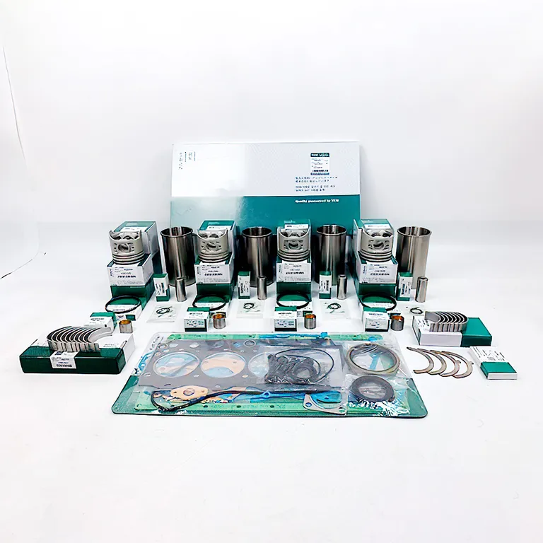 Overhaul Rebuild Kit for Perkins 404D-22T Engine Shibaura N844LT-D GP Case Lincoln NH online Overhaul Rebuild Kit for Perkins 404D-22T Engine Shibaura N844LT-D GP Case Lincoln NH online