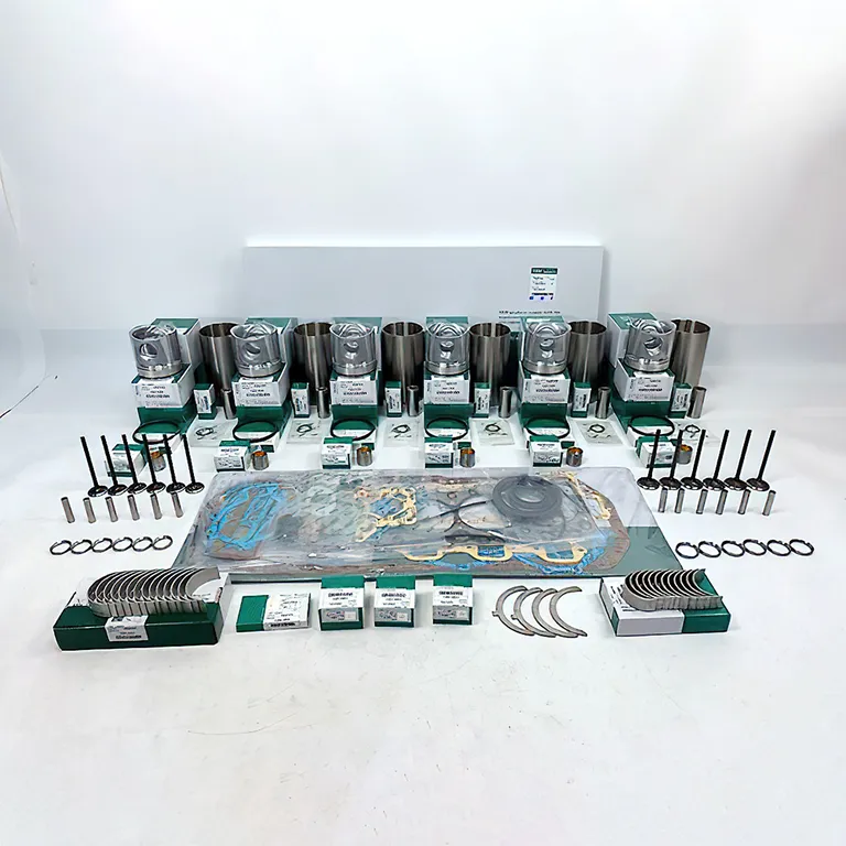 Overhaul Rebuild Kit for Perkins Engine 1006-6 1006-6TW online Overhaul Rebuild Kit for Perkins Engine 1006-6 1006-6TW online