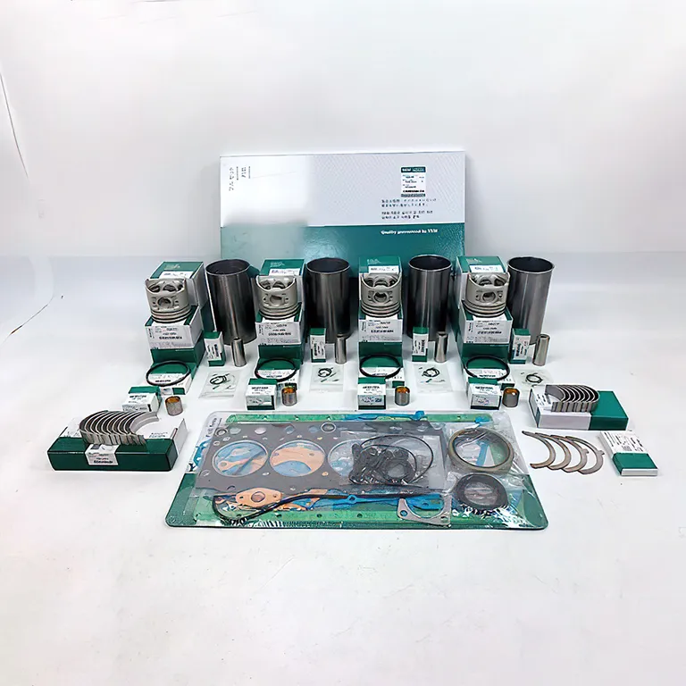 Overhaul Rebuild Kit for Toyota 14B 14BT Engine 3.7l Roller Coaster Dyna 200 online Overhaul Rebuild Kit for Toyota 14B 14BT Engine 3.7l Roller Coaster Dyna 200 online