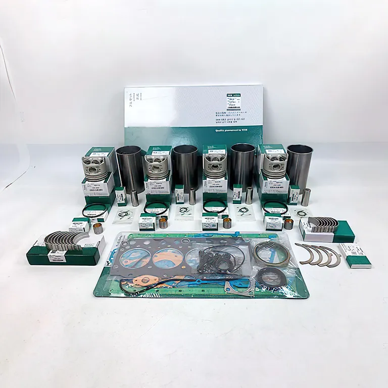 Overhaul Rebuild Kit for Toyota 2LT 2L Engine Celica Crown Chaser Corona MarkII online Overhaul Rebuild Kit for Toyota 2LT 2L Engine Celica Crown Chaser Corona MarkII online