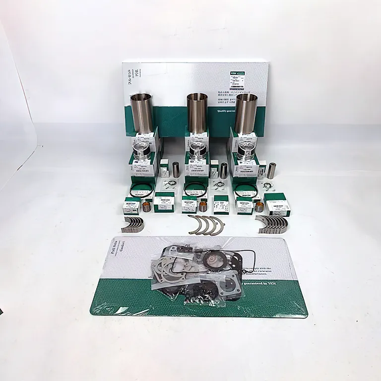 Overhaul Rebuild Kit for Yanmar 3TN78 Engine YSR2600 YSR1710 YSR2110H YSR3000X Snow Blower online Overhaul Rebuild Kit for Yanmar 3TN78 Engine YSR2600 YSR1710 YSR2110H YSR3000X Snow Blower online