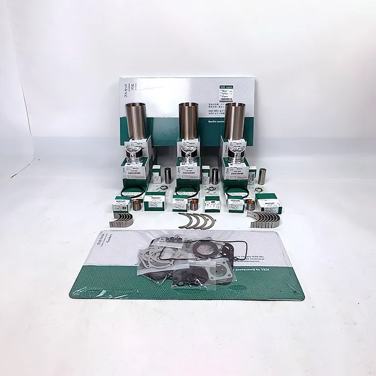 Overhaul Rebuild Kit for Yanmar 3TN82 Engine YM258 YM258D Tractor online Overhaul Rebuild Kit for Yanmar 3TN82 Engine YM258 YM258D Tractor online