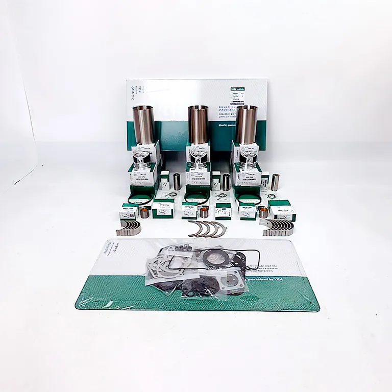Overhaul Rebuild Kit for Yanmar 3TNE84 John Deere Engine 3015 Tractor 790 4300 4310 Mower 3225B 3235 3235A 3235B Skid Steer 4475 online Overhaul Rebuild Kit for Yanmar 3TNE84 John Deere Engine 3015 Tractor 790 4300 4310 Mower 3225B 3235 3235A 3235B Skid Steer 4475 online