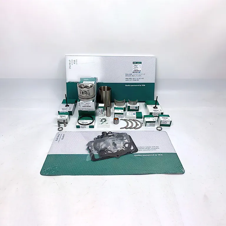 Overhaul Rebuild Kit for Yanmar TF140 Engine online Overhaul Rebuild Kit for Yanmar TF140 Engine online