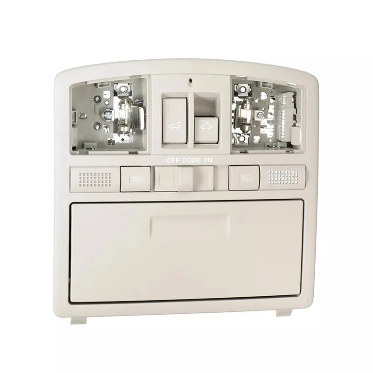 Product Image Product Image