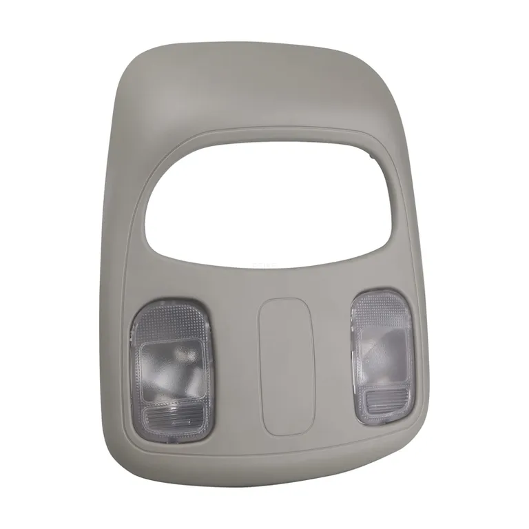 Product Image Product Image