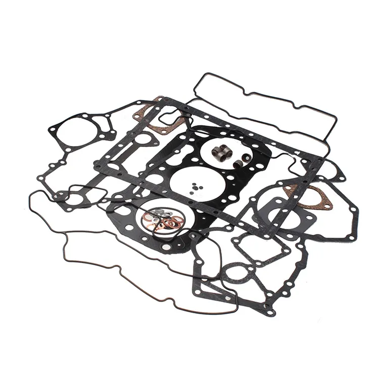 Product Image Product Image