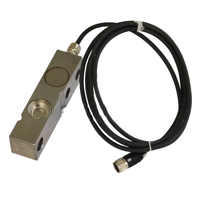 Product Image Product Image
