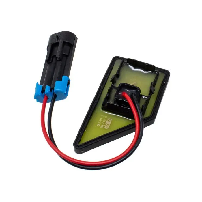 Override Switch Traction 6674220 for Bobcat 450 453 463 553 653 751 753 763 773 863 864 873 953 963 S70 online Override Switch Traction 6674220 for Bobcat 450 453 463 553 653 751 753 763 773 863 864 873 953 963 S70 online