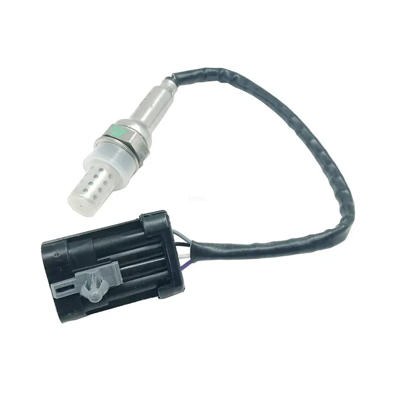 Product Image Product Image
