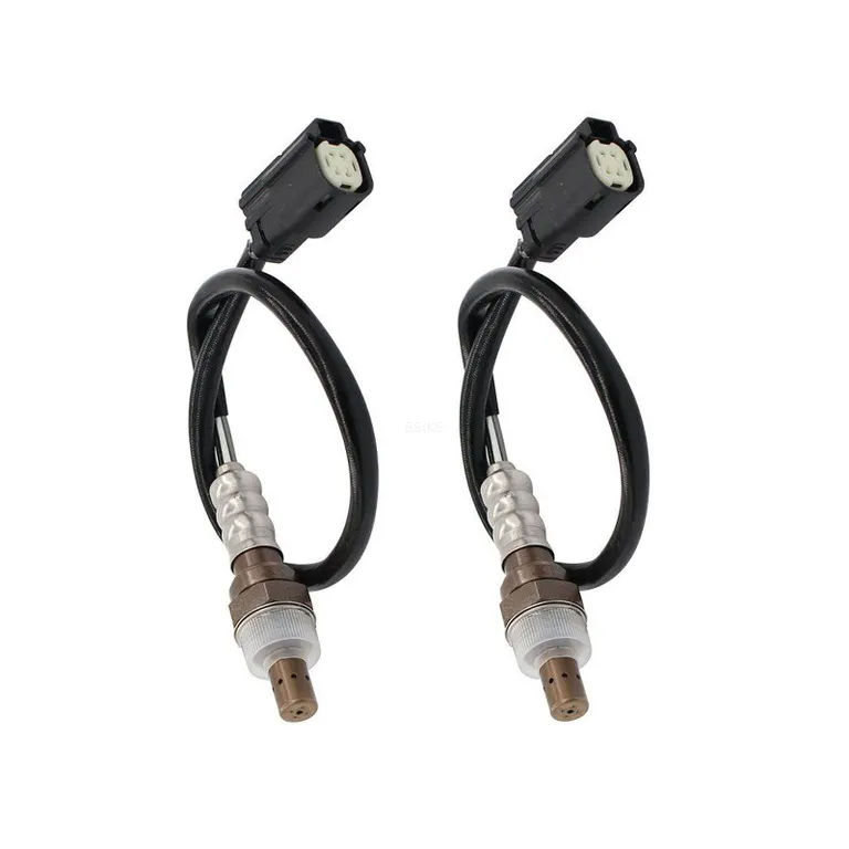 Product Image Product Image
