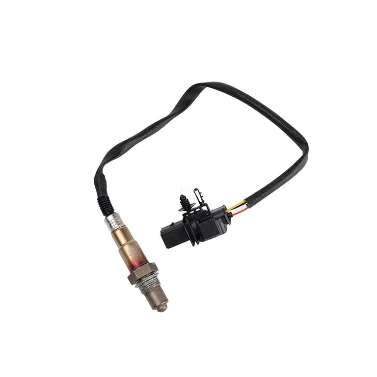 Product Image Product Image