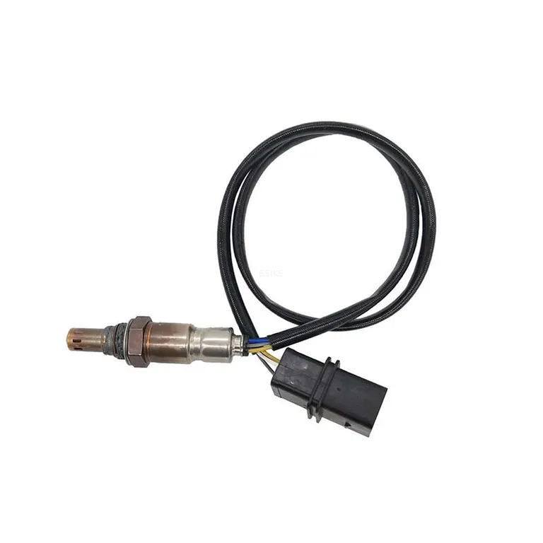 Product Image Product Image