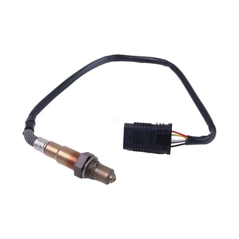 Product Image Product Image
