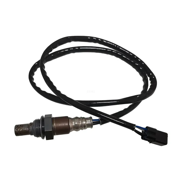 Product Image Product Image