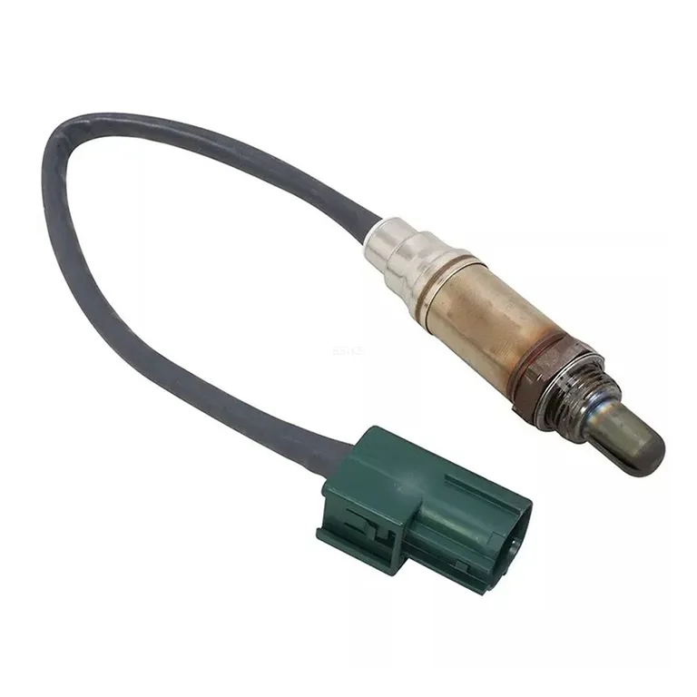 Product Image Product Image