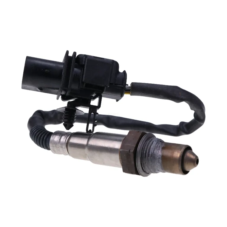 Product Image Product Image