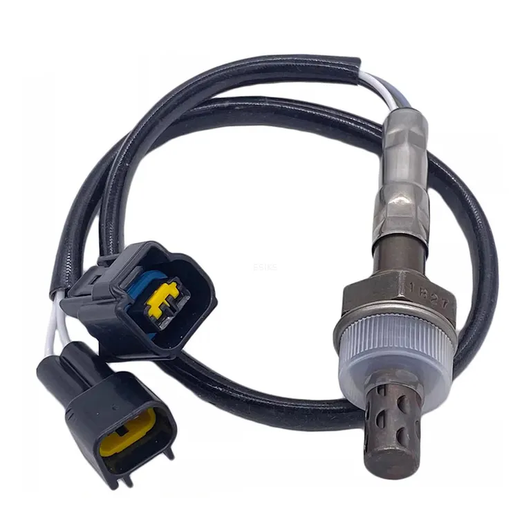 Product Image Product Image