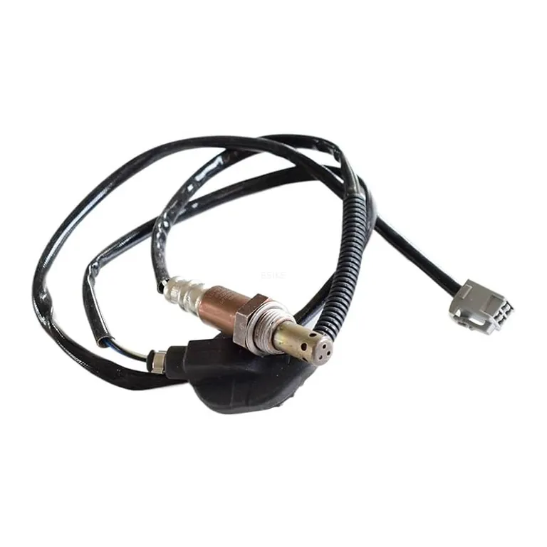 Product Image Product Image