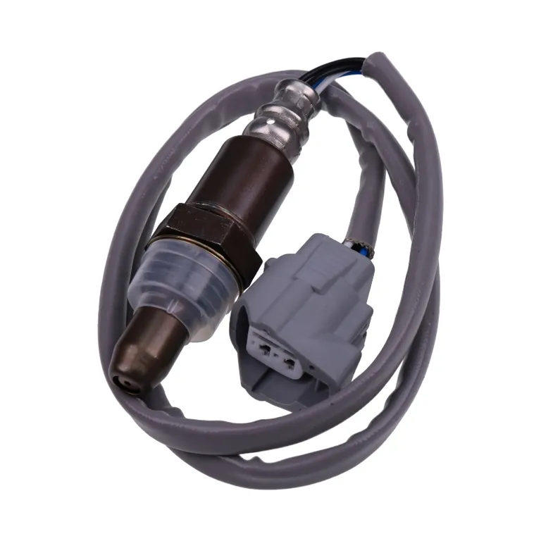 Product Image Product Image